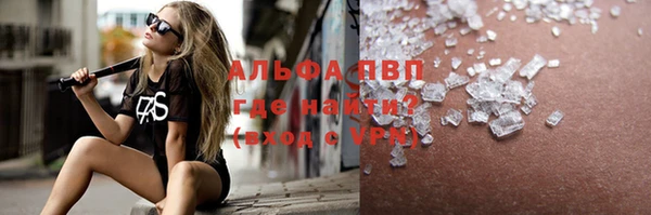 метадон Богданович