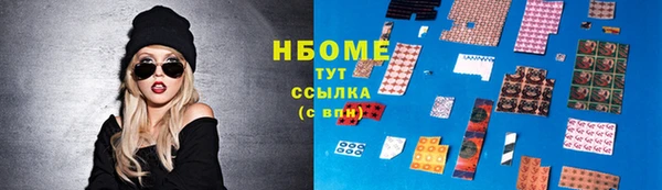 метадон Богданович