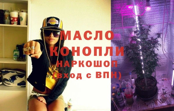 метадон Богданович