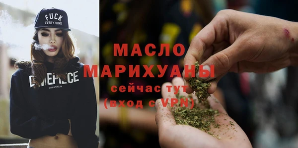 метадон Богданович