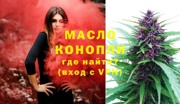 метадон Богданович