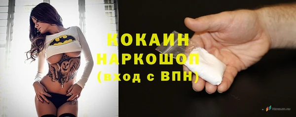 сатива Богородск