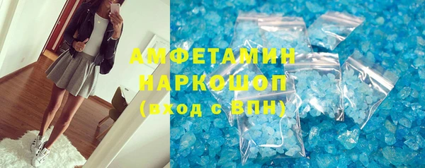 метадон Богданович