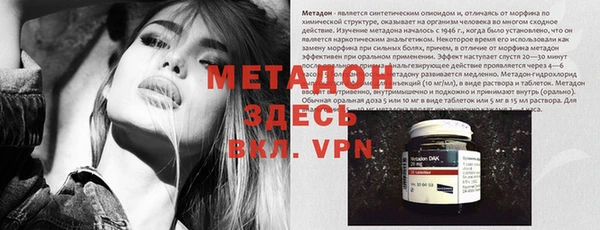 метадон Богданович