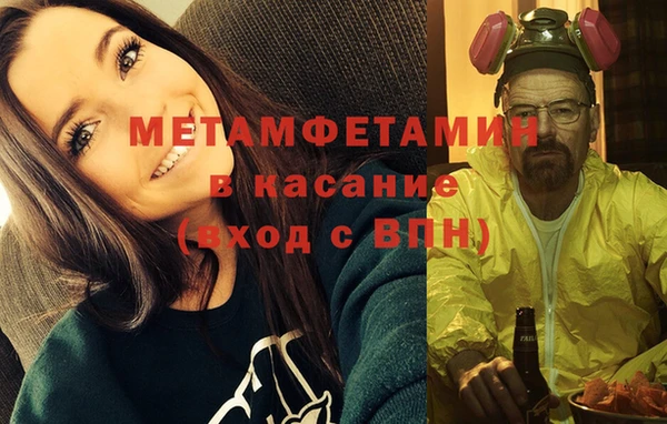 метадон Богданович