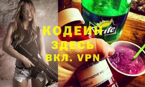 метадон Богданович